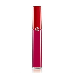 Giorgio Armani Lip Maestro 504